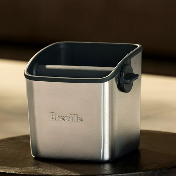 Breville Barista Tool Kit- Brand New in the Box - Picture 3 of 8